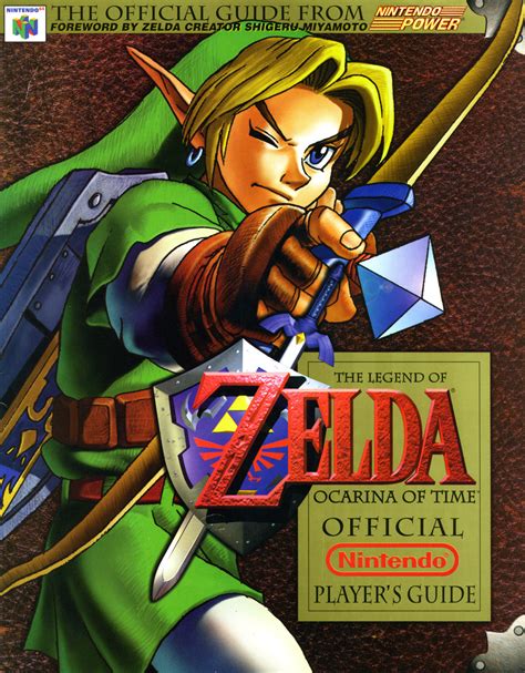 loz ocarina of time walkthrough|nintendo ocarina of time walkthrough.